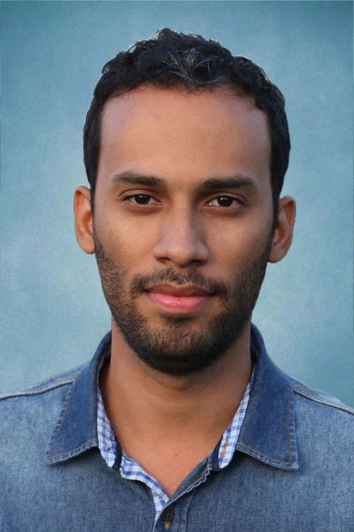 Алдемар Матиас