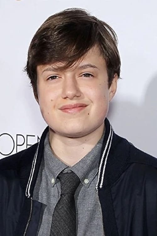 Кин Руффало