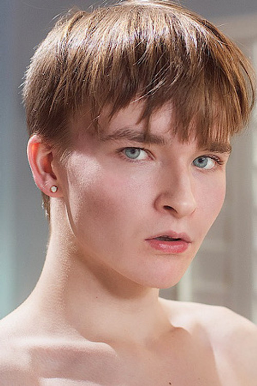 Брандон Wеллс