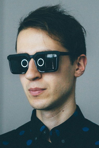 Томек Дуцки