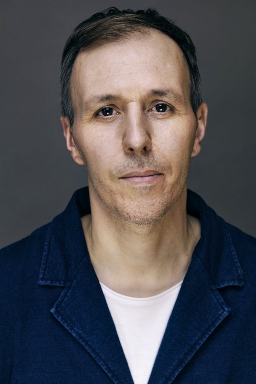 Jацк Беннетт