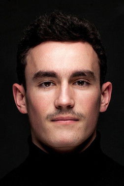 Албан Пеллет