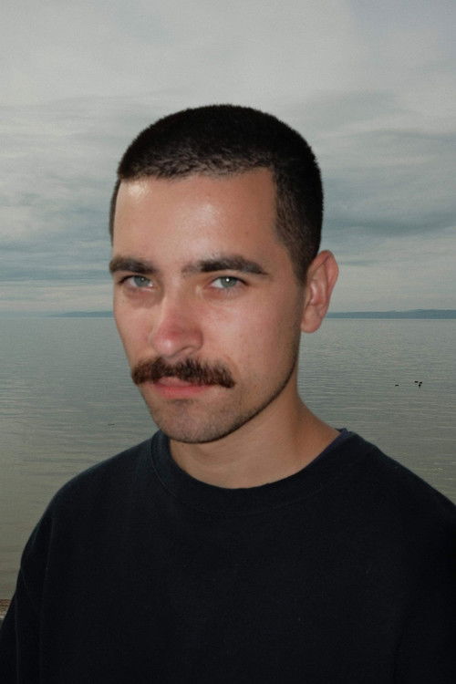 Jацоб Стефиук