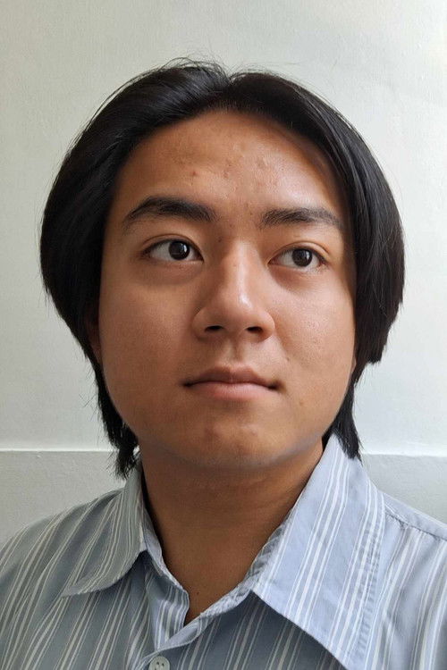 Тханакит Сирипартум