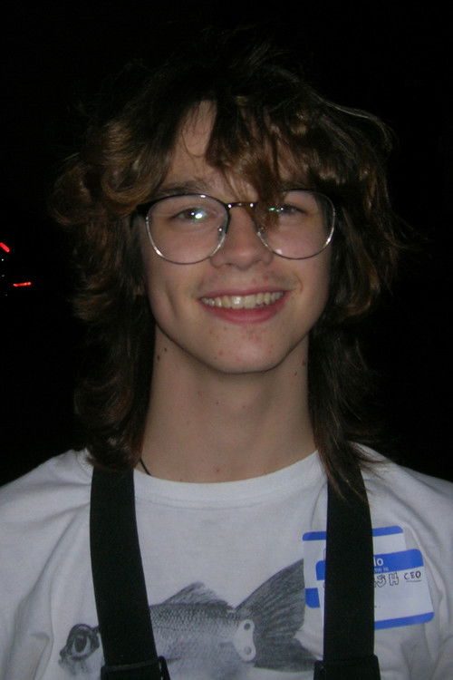 Рйан Цуннингхам