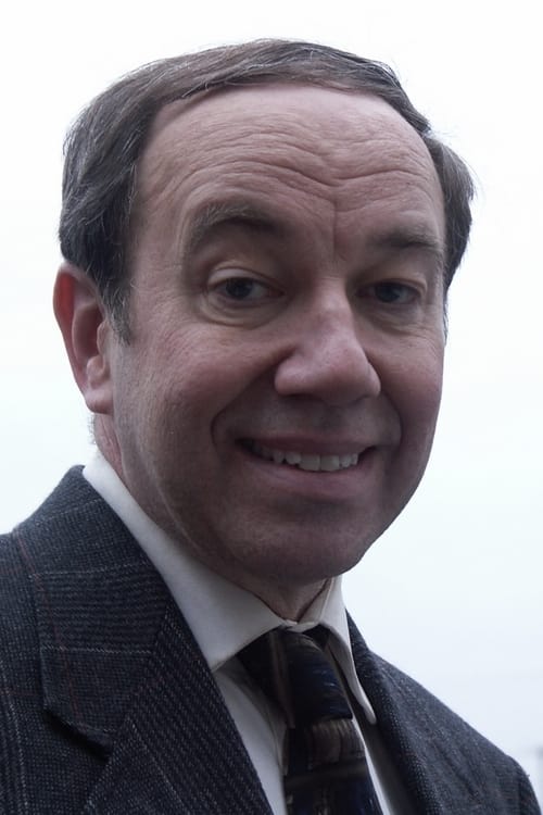 Мицхаел Тоwнсенд Wригхт