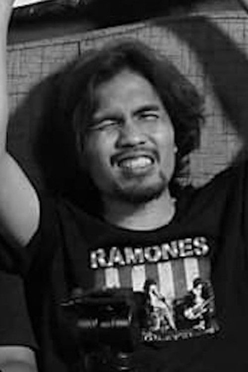 Jулиус Курниаwан