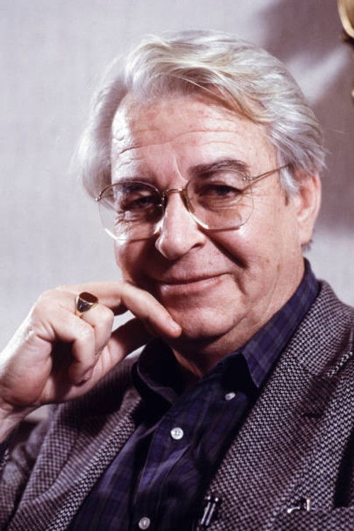 Доналд Wоодс