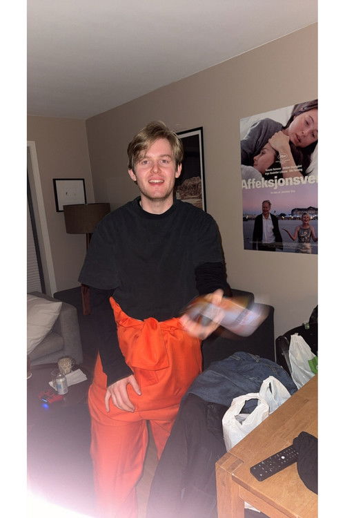 Стеинар Осмундсен