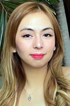 Jоница Лазо