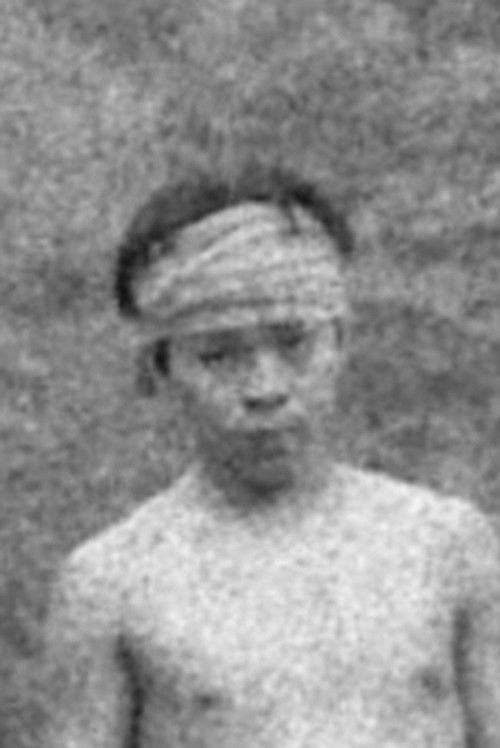 Елрйан де Вера