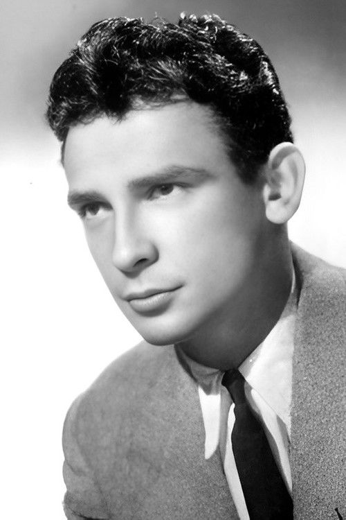 Пиерре Трабауд