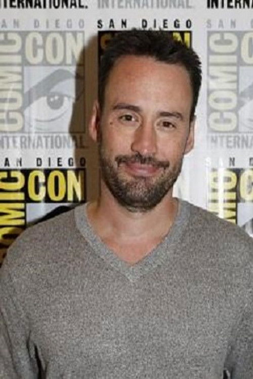 Патрицк Мацманус