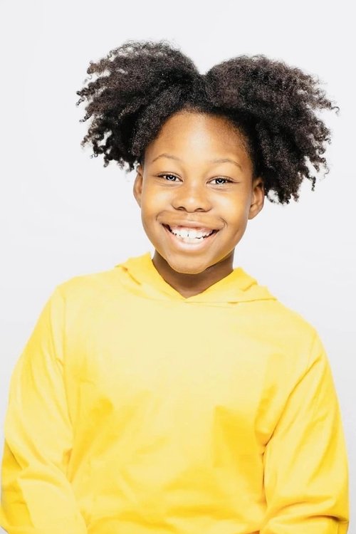 Цхристиан Цампбелл