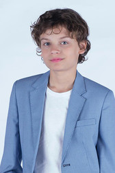 Алан Миранда