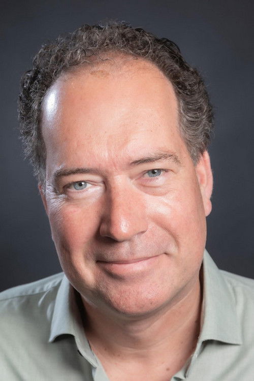 Аллард Wарнас