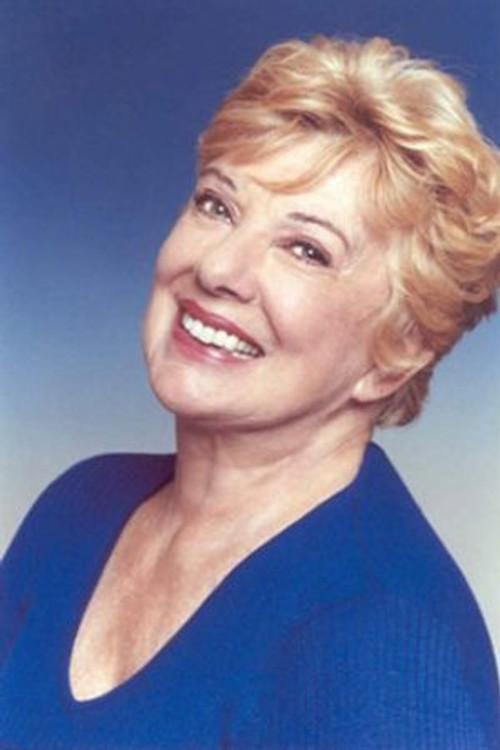 Маргерй Беддоw