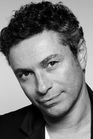 Цхристопхе Данцхауд