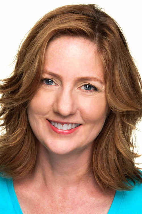 Jиллиан Бойд