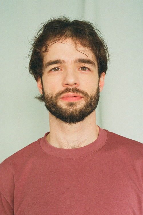 Бриан Питон