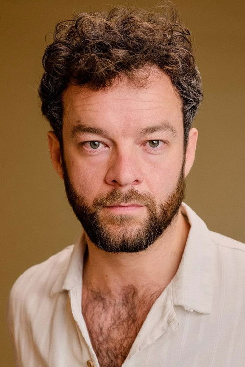 Цаллан Галлацхер