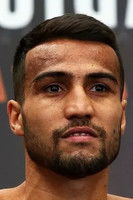  Шахрам Джамшедович Гиясов