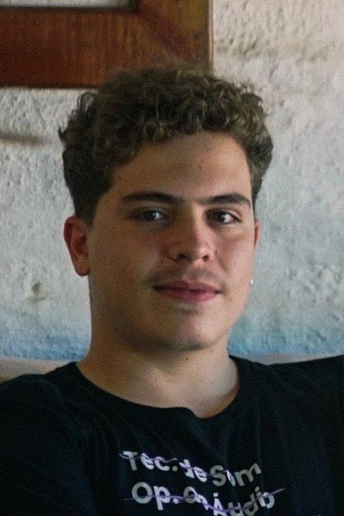 Николас Вианна