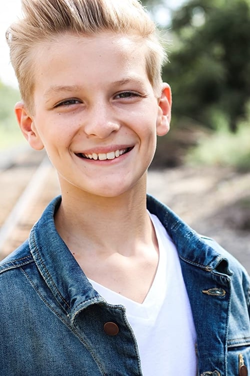 Мадден Зоок