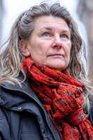 Лена Петтерссон