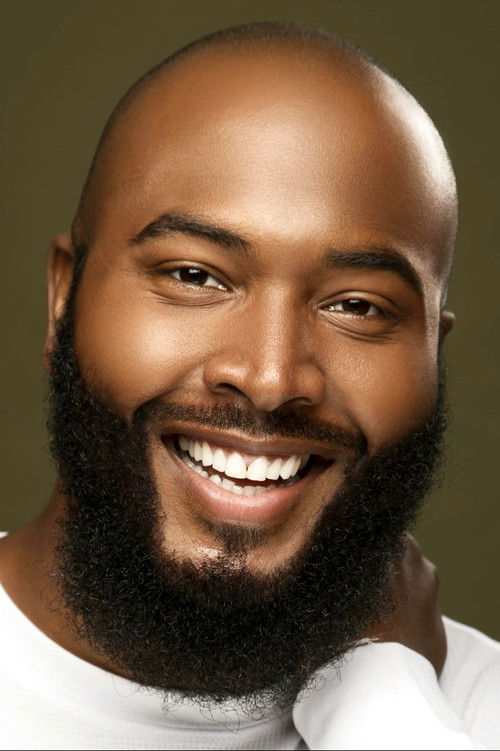 Цхад Царстарпхен