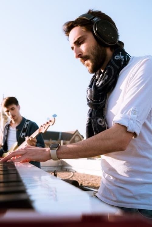 Йанн Дулцхé