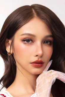 Пицхсинее Веерасутхима