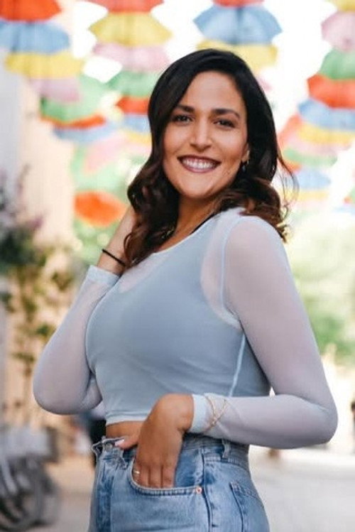 Ноам Схустер-Елиасси