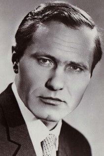 Василий Шукшин