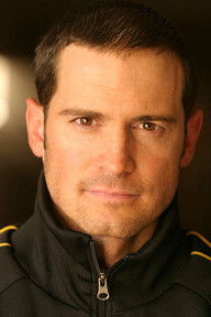  Уолт Беккер