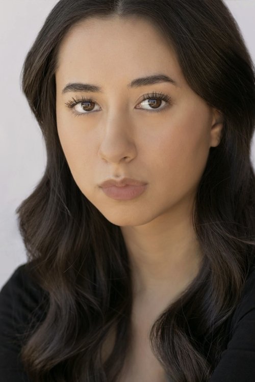 Ландрй Тоwнсенд