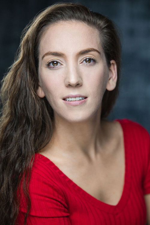 Хосанна Мегуми