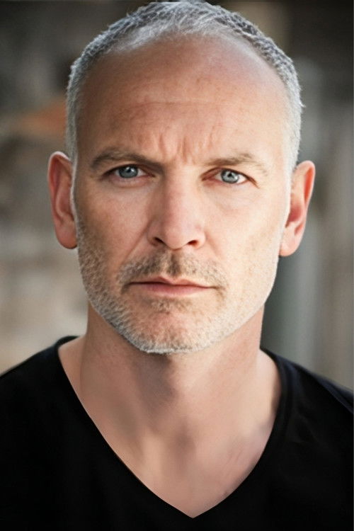 Цамерон Стеwарт