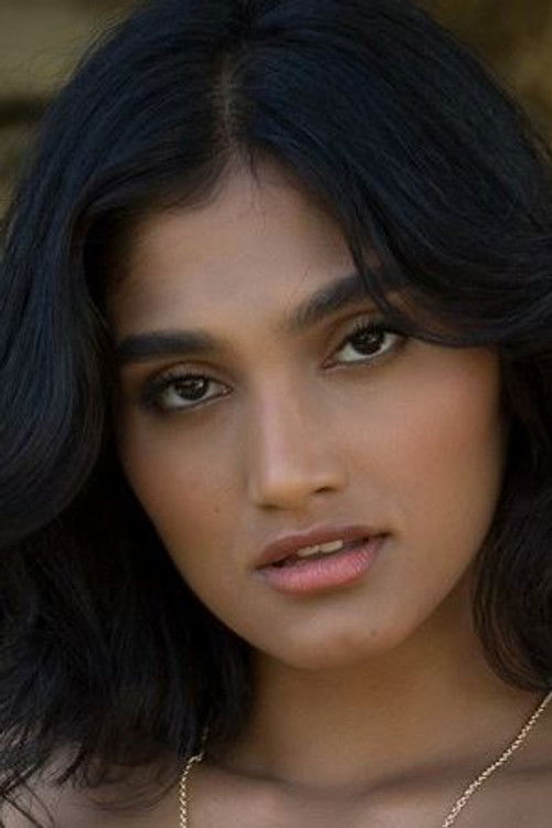 Ангел Цонстанце