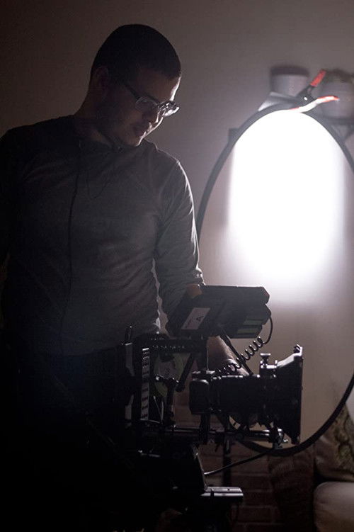 Jиммй Барранцо