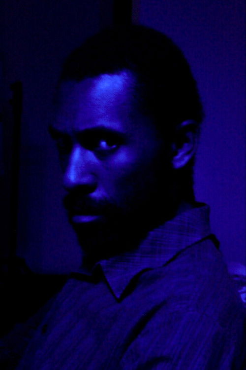 Андарилхо Цха