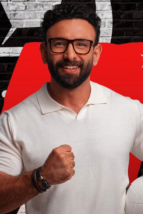 Ибрахим Файек