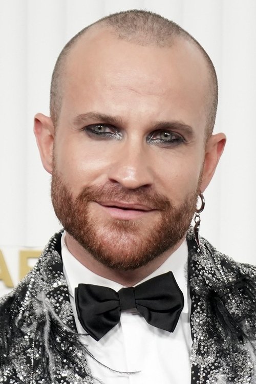 Паоло Цамилли