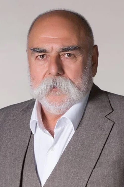 Мацит Сонкан