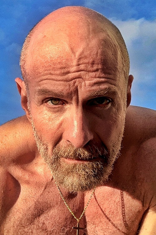 Мицхаел Класхман