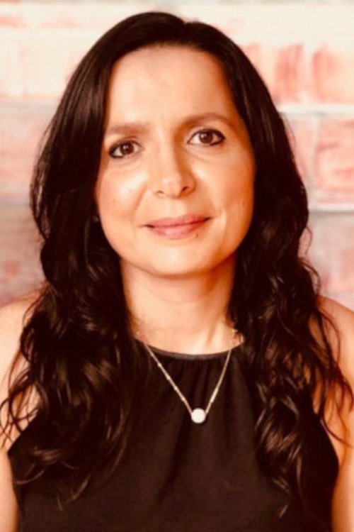 Соцорро Херрера