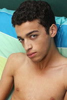 Дустин Цоопер