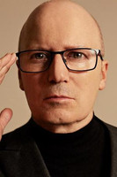 Нацхо Цанут