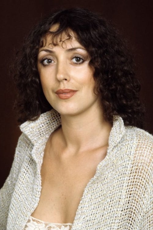 Ернестйна Wинницка