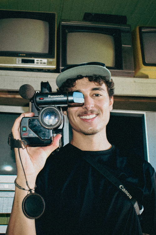 Гуга Бетанин